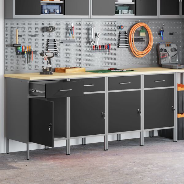 Mostrando imagen del producto 4 de 14