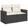Imagen en miniatura del producto 5 de 13