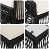 Imagen en miniatura del producto 7 de 11
