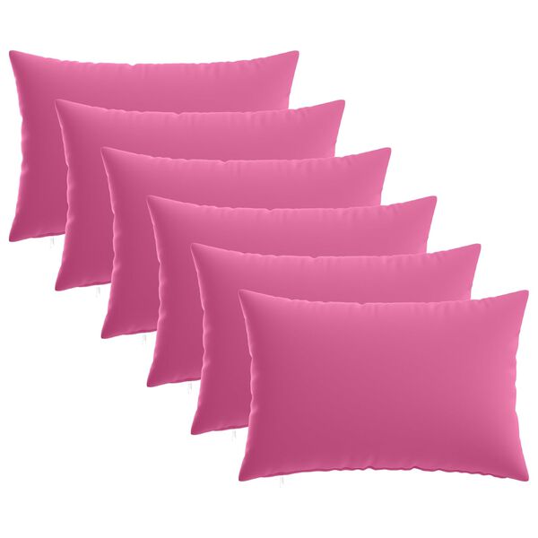 Mostrando imagen del producto 1 de 11