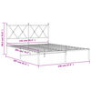 Imagen en miniatura del producto 8 de 8