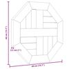 Imagen en miniatura del producto 7 de 7