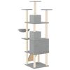 Imagen en miniatura del producto 5 de 7