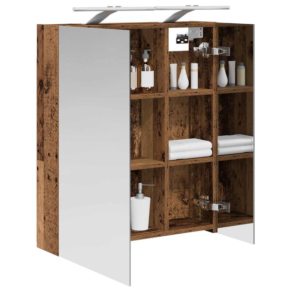 Mostrando imagen del producto 3 de 13