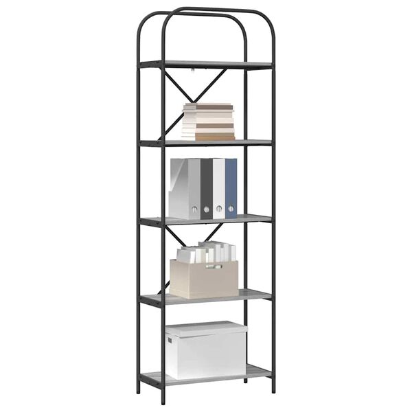 Mostrando imagen del producto 3 de 13