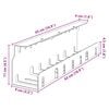 Imagen en miniatura del producto 11 de 12