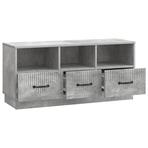 Mostrando imagen del producto 3 de 9