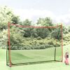 Imagen en miniatura del producto 2 de 9