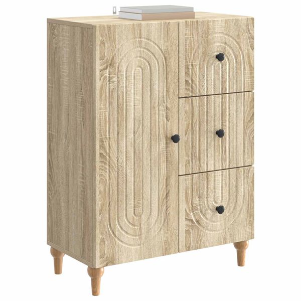 Mostrando imagen del producto 2 de 10