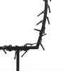 Imagen en miniatura del producto 8 de 10