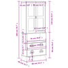 Imagen en miniatura del producto 12 de 13