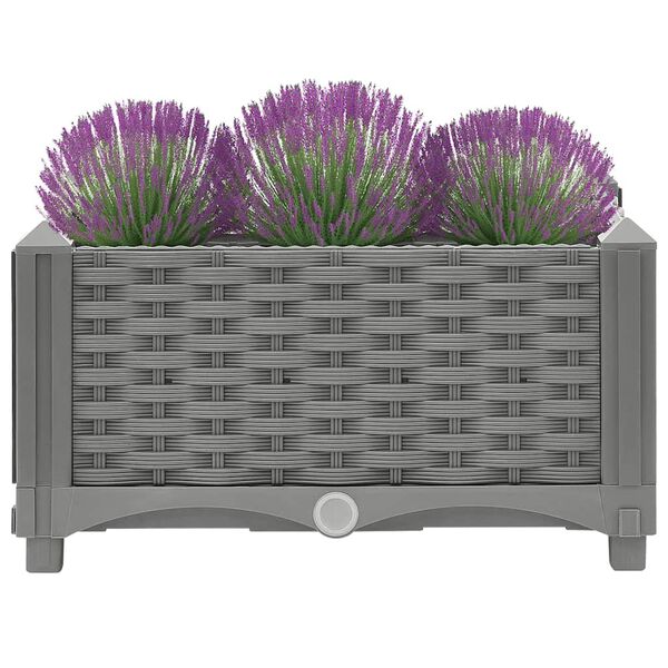 Mostrando imagen del producto 3 de 8