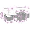 Imagen en miniatura del producto 17 de 23