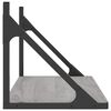 Imagen en miniatura del producto 6 de 9
