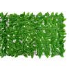 Imagen en miniatura del producto 3 de 6