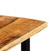 Imagen en miniatura del producto 7 de 14