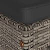 Imagen en miniatura del producto 7 de 9