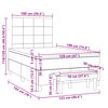 Imagen en miniatura del producto 10 de 10