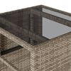 Imagen en miniatura del producto 9 de 12