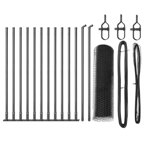 Mostrando imagen del producto 1 de 17