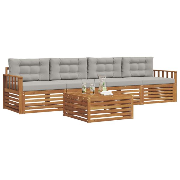 Mostrando imagen del producto 3 de 10