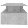 Imagen en miniatura del producto 5 de 6