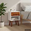 Imagen en miniatura del producto 2 de 7
