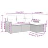 Imagen en miniatura del producto 13 de 17