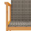 Imagen en miniatura del producto 8 de 11