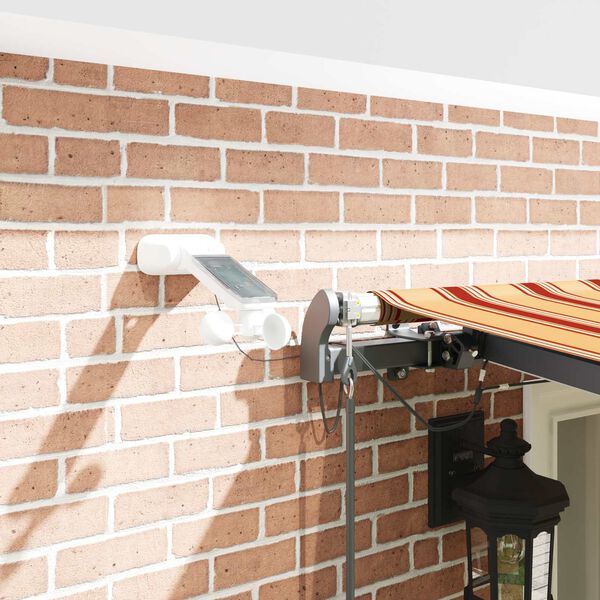 Mostrando imagen del producto 4 de 17