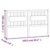 Imagen en miniatura del producto 6 de 6