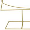 Imagen en miniatura del producto 8 de 9