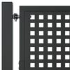 Imagen en miniatura del producto 5 de 6