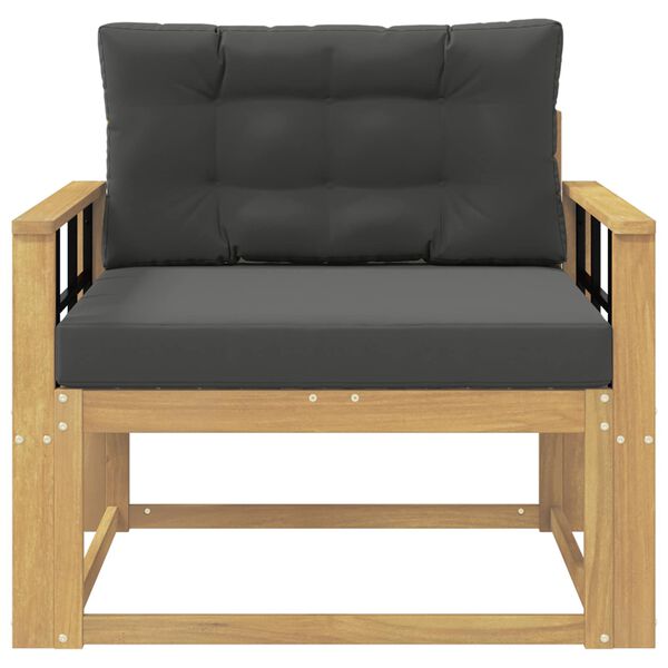 Mostrando imagen del producto 3 de 8