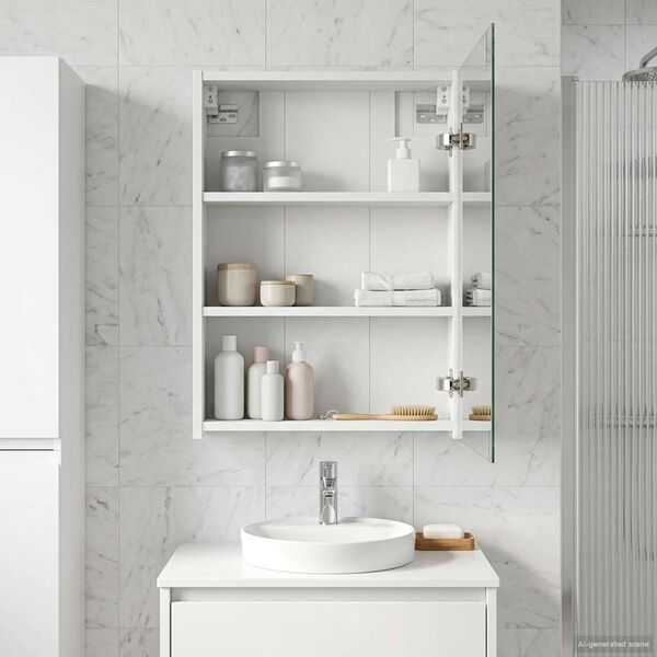 Mostrando imagen del producto 4 de 11