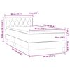 Imagen en miniatura del producto 11 de 11