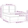Imagen en miniatura del producto 12 de 12
