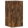 Smoked_oak