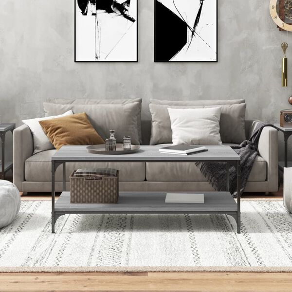 Mostrando imagen del producto 3 de 9