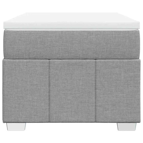 Mostrando imagen del producto 4 de 12