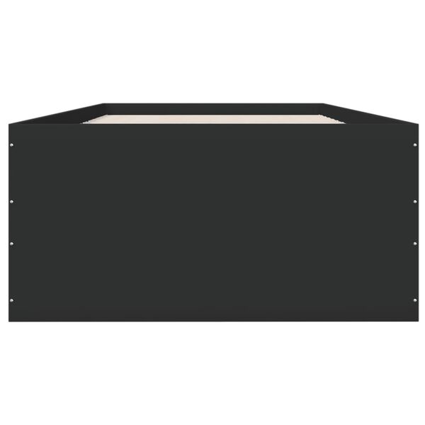 Mostrando imagen del producto 4 de 10