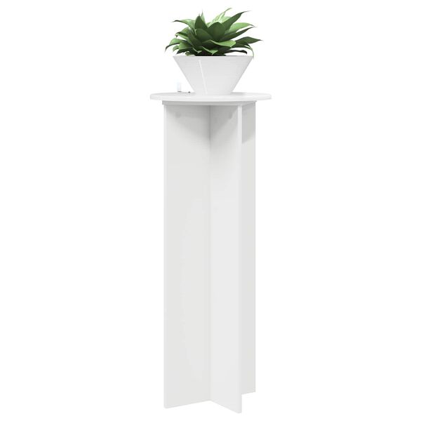 Mostrando imagen del producto 3 de 9