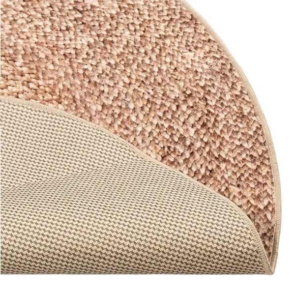 Mostrando imagen del producto 4 de 6