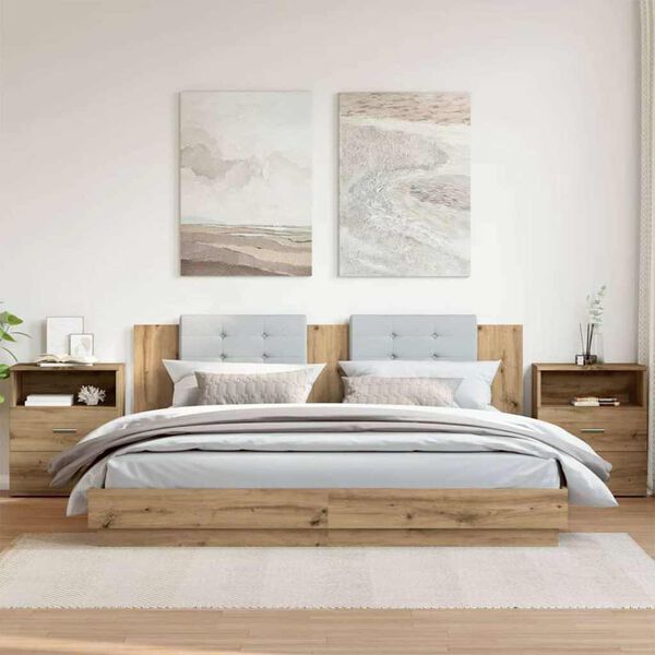 Mostrando imagen del producto 2 de 13