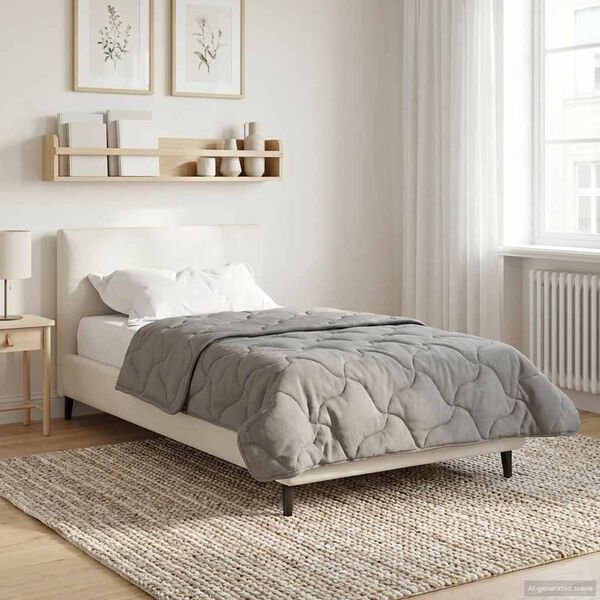 Mostrando imagen del producto 4 de 10