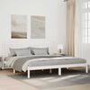 Imagen en miniatura del producto 2 de 9