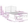 Imagen en miniatura del producto 14 de 14