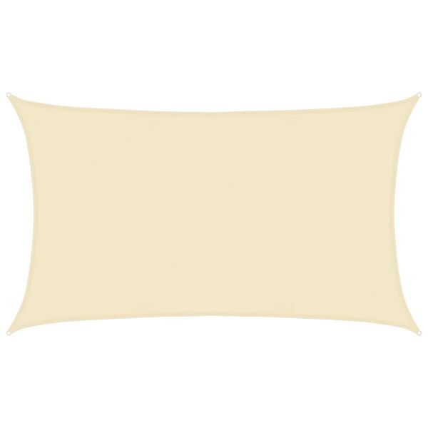 Mostrando imagen del producto 1 de 10