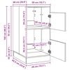 Imagen en miniatura del producto 12 de 13