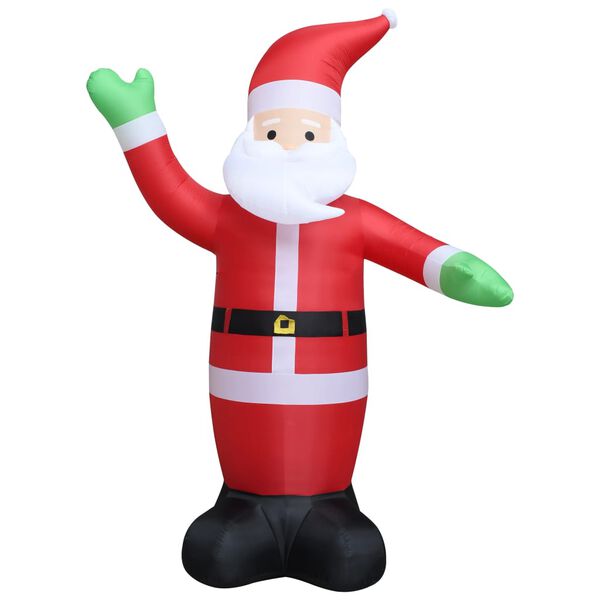 Mostrando imagen del producto 1 de 9